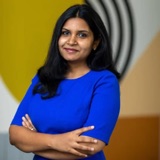 Snigdha Kumar